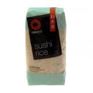 Obento Suši ryža 1kg - cena, porovnanie