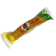 Korea Food Žltá reďkovka na suši 500g - cena, porovnanie