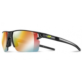 Julbo Outline Reactiv