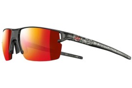 Julbo Outline