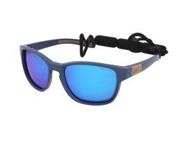 Julbo Paddle