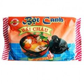 Hai Chau Ochucovadlo 190g