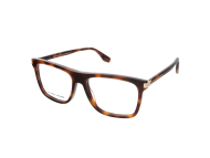 Marc Jacobs MARC 545 - cena, porovnanie