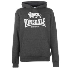 Lonsdale 2S OTH