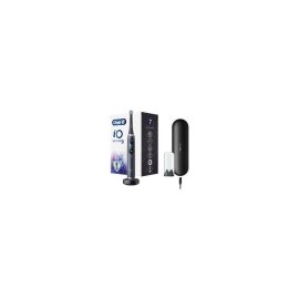 Braun Oral-B iO9 Series Black