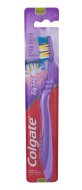 Colgate Zig Zag Medium 1ks - cena, porovnanie