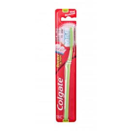 Colgate Double Action Medium 1ks