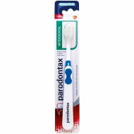 Glaxosmithkline Parodontax Interdental Extra Soft - cena, porovnanie