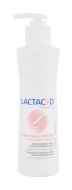 Lactacyd Gél na intimnú hygienu Senzitívny 250ml - cena, porovnanie