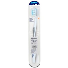 Glaxosmithkline Sensodyne True White Soft