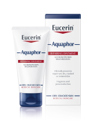 Eucerin Aquaphor regeneračná masť 45ml - cena, porovnanie