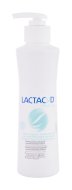 Lactacyd Antibakteriálny gél 250ml - cena, porovnanie
