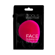 Gabriella Salvete Tools Face Cleansing Silicon Brush - cena, porovnanie