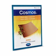 Hartmann-Rico Cosmos Hrejivá náplasť s kapsaicínom JEMNÁ - cena, porovnanie