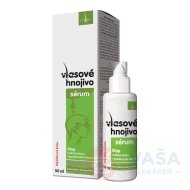 Simply You Vlasové hnojivo sérum 50ml - cena, porovnanie