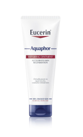 Eucerin Aquaphor regeneračná masť 220ml