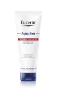 Eucerin Aquaphor regeneračná masť 220ml - cena, porovnanie