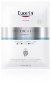 Eucerin Hyaluron-Filler intenzívna maska 1ks - cena, porovnanie