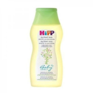 Hipp Babysanft pleťový olej pre deti 200ml - cena, porovnanie