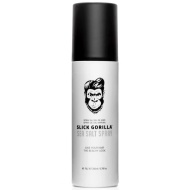 Slick Gorilla Sea Salt Spray 200ml - cena, porovnanie