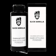 Slick Gorilla Vlasový púder 20g - cena, porovnanie