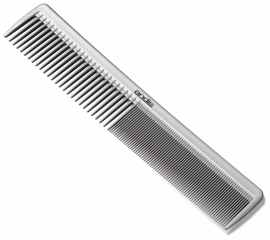 Andis 12410 Cutting Comb
