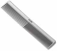 Andis 12410 Cutting Comb - cena, porovnanie