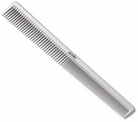 Andis 12405 Tapering Comb