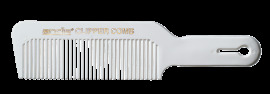 Andis 12499 Clipper Comb