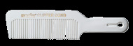 Andis 12499 Clipper Comb - cena, porovnanie