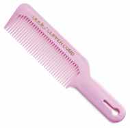 Andis 12455 Clipper Comb - cena, porovnanie