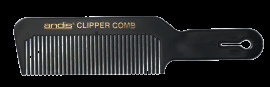 Andis 12109 Clipper Comb