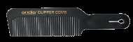 Andis 12109 Clipper Comb - cena, porovnanie
