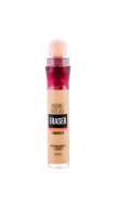 Maybelline Instant Anti-Age The Eraser Eye Nude 6,8ml - cena, porovnanie