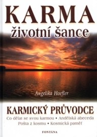 Karma - životní šance