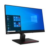 Lenovo T24t-20 - cena, porovnanie