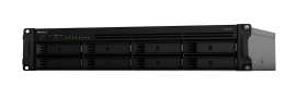 Synology RackStation RS1221RP+