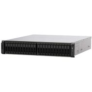 Qnap TS-h3088XU-RP-W1270-64GB - cena, porovnanie