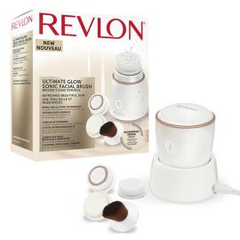 Revlon RVSP3538