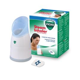 Vicks STREAM V1300EU02