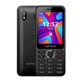 MyPhone C1