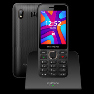 MyPhone S1 - cena, porovnanie