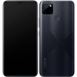 Realme C21Y 32GB