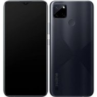 Realme C21Y 32GB - cena, porovnanie