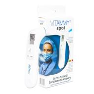 Vitammy Spot - cena, porovnanie