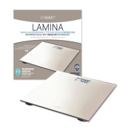 Vitammy Lamina - cena, porovnanie