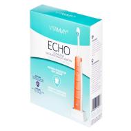 Vitammy Echo - cena, porovnanie