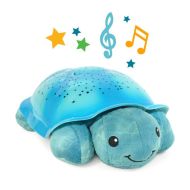 Cloudb Twinkling Twilight Turtle - cena, porovnanie