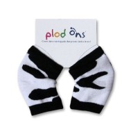 Plod ons Designer Funky Cow - cena, porovnanie