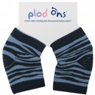 Plod ons Designer Zebra - cena, porovnanie